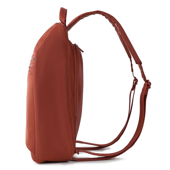 Hedgren Inner City Vogue L sac à dos RFID 35 cm