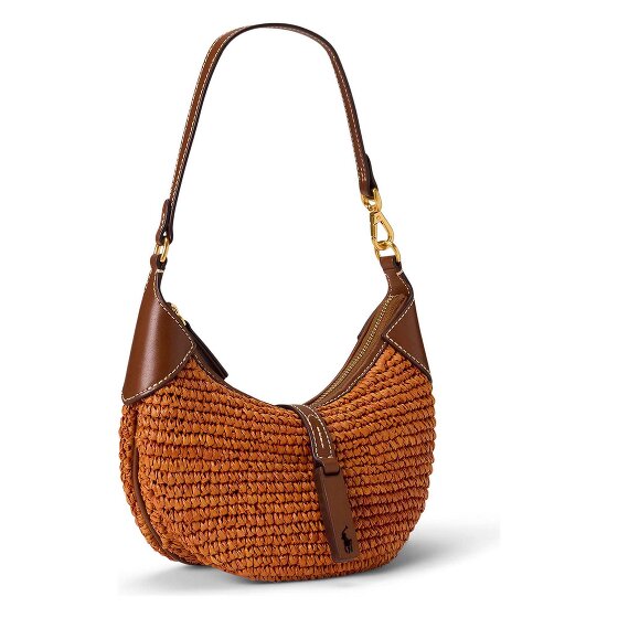 POLO RALPH LAUREN Polo ID Sac à main 26 cm
