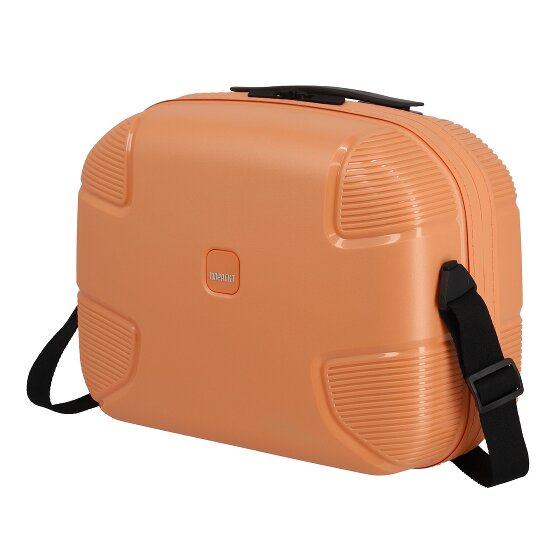 IMPACKT IP1 Beautycase 40 cm