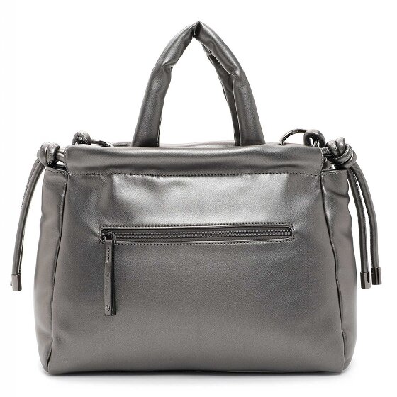 Suri Frey Glory Sac à main 33 cm