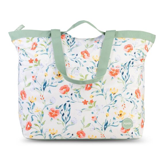 Punta Big Sac de shopper 66 cm