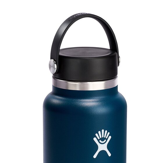 Hydro Flask Bouteille d'hydratation Wide Flex Cap 946 ml