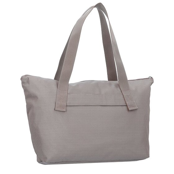 Mandarina Duck MD20 Sac de shopper 37 cm