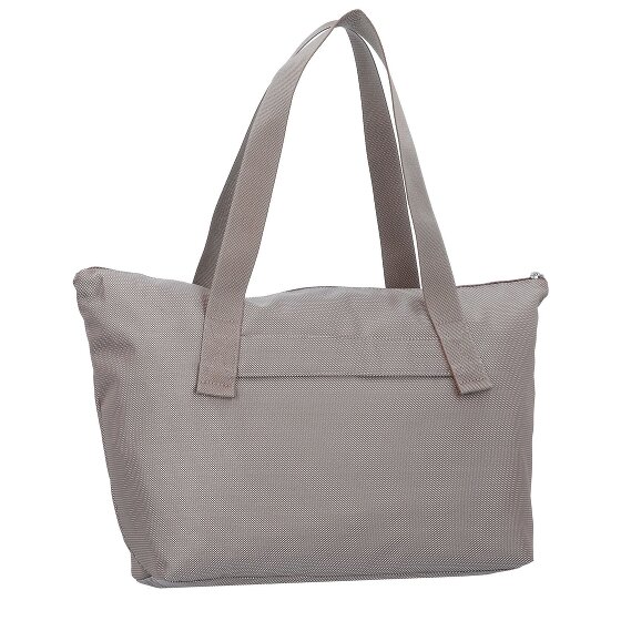Mandarina Duck MD20 Sac de shopper 37 cm