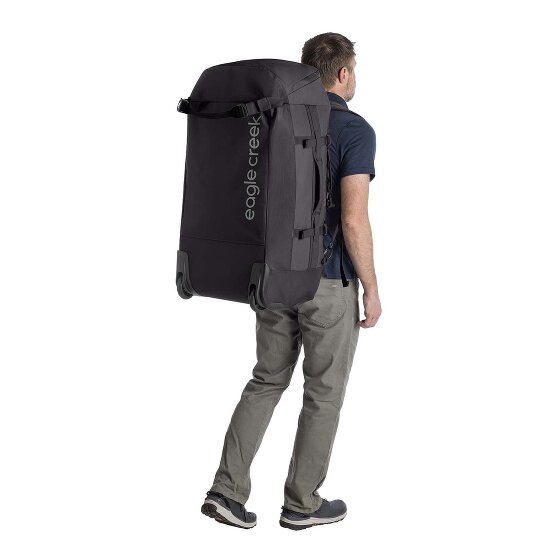 Eagle Creek Cargo Hauler 110 L 2 roues Sac de voyage 77 cm