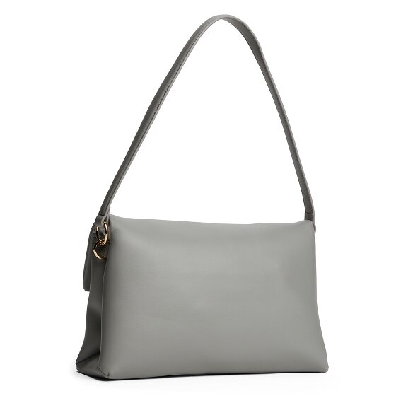 Tommy Hilfiger TH Modern Sac de shopper 48 cm