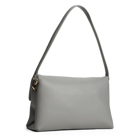 Tommy Hilfiger TH Modern Sac de shopper 48 cm