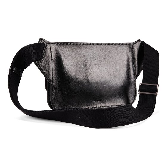 The Bridge Story Uomo Sac banane Cuir véritable 34 cm