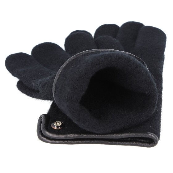 Roeckl Gants