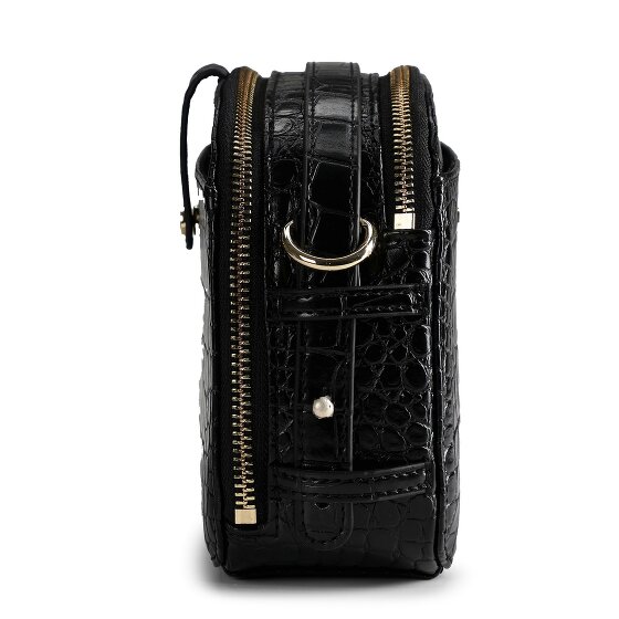 Hey Marly Style Mate  Sac à bandoulière 21 cm