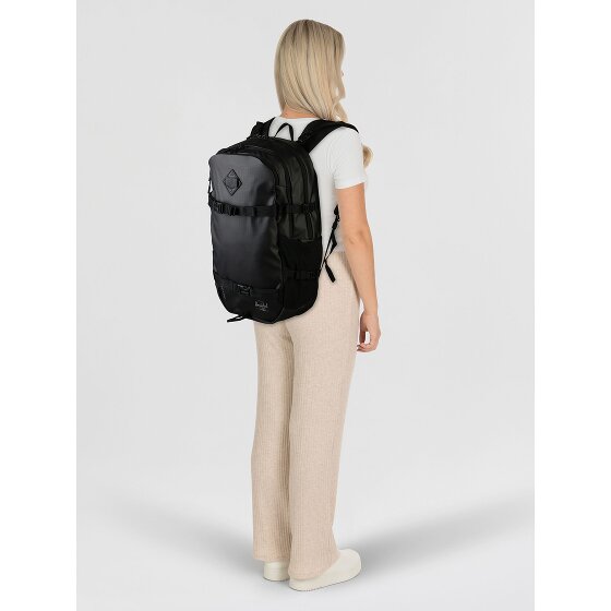 Herschel Sac à dos de randonnée 55 cm