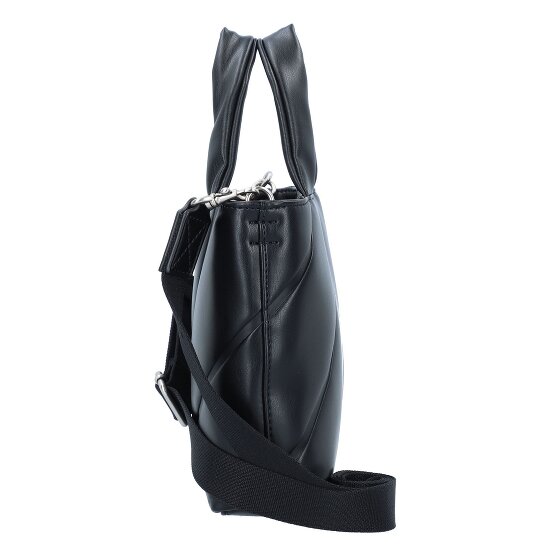 Calvin Klein Jeans Quilted Sac à main 25 cm