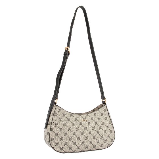 Joop! Mazzolino Sac à bandoulière 29 cm