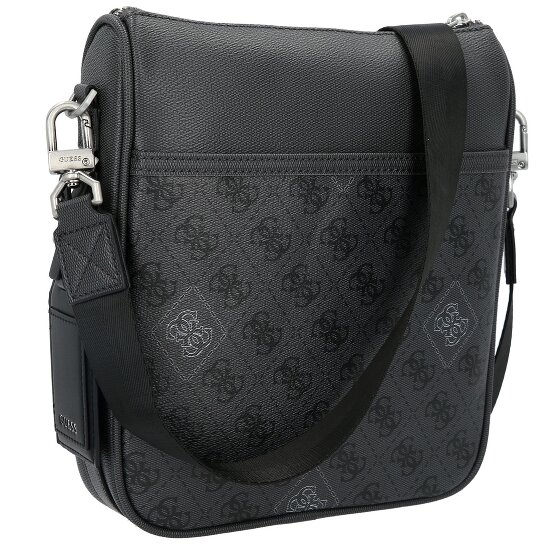 Guess Milano Sac à bandoulière 23.5 cm