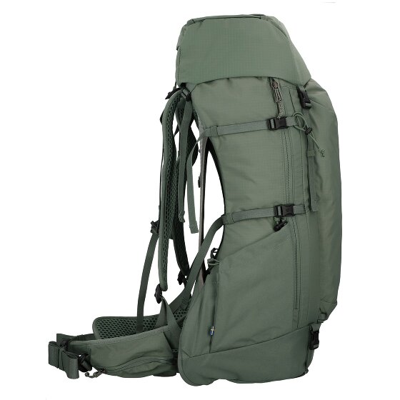 Fjällräven Abisko 45 M-L Sac à dos de randonnée M-L 74 cm