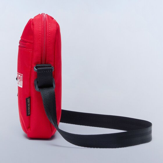 Napapijri H-Boussine Sac à bandoulière 17.5 cm