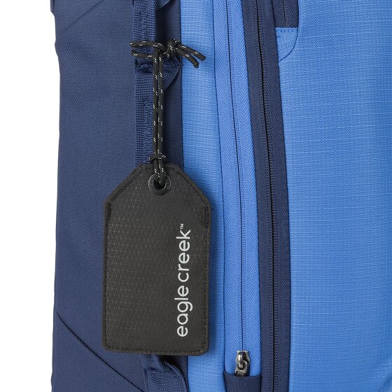 Eagle Creek Travel Essentials Étiquette de valise 15 cm