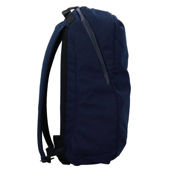 Bellroy Via Daypack 47 cm Compartiment pour ordinateur portable