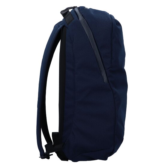 Bellroy Via Daypack 47 cm Compartiment pour ordinateur portable