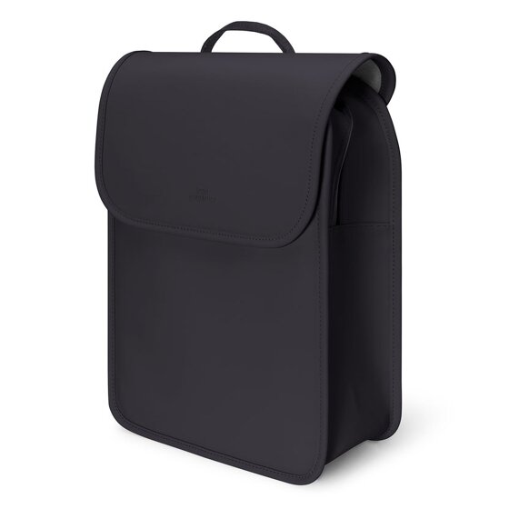 Ucon Acrobatics Lotus Infinity Adina Mini Daypack 33.5 cm Compartiment pour ordinateur portable