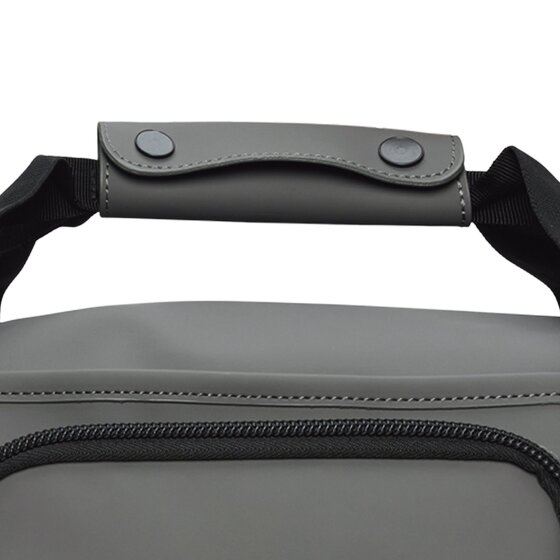 Rains Texel Sac à main 32 cm