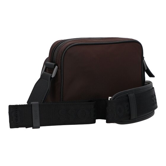 Boss B-Icon Sac à bandoulière 20 cm