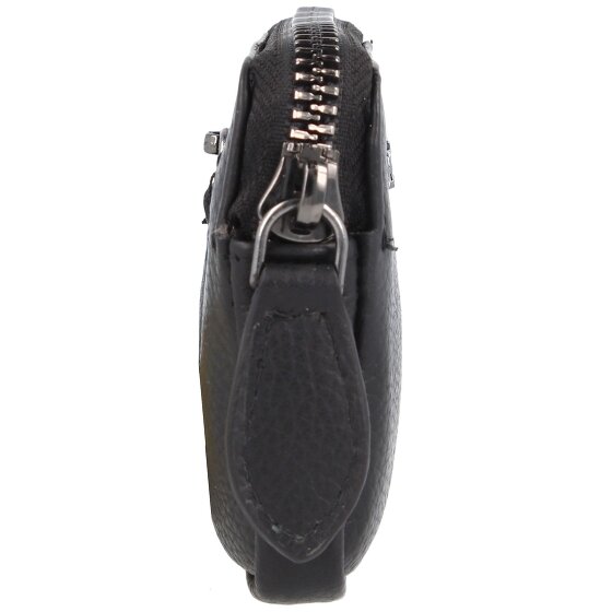 bugatti Bella Étui à clés Cuir 12 cm