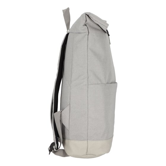 Bench classic Daypack 46 cm