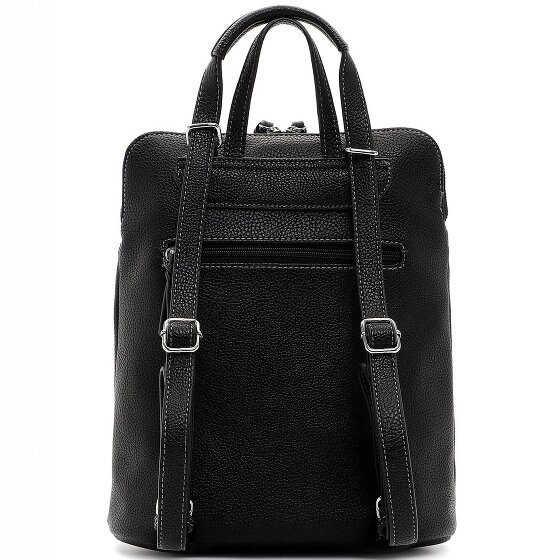 Suri Frey SFY Debby Sac à dos de ville 30 cm