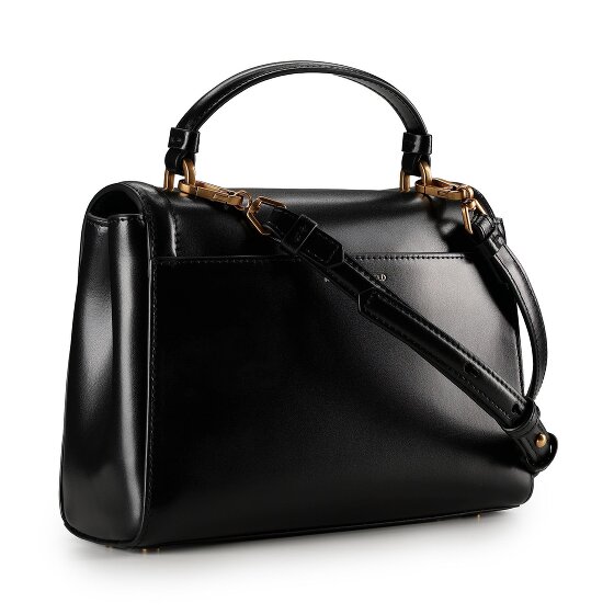 Karl Lagerfeld Autograph Sac à main 24 cm