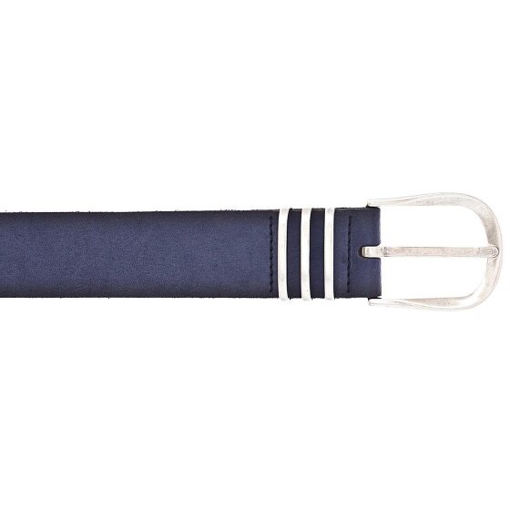 Tamaris Ceinture