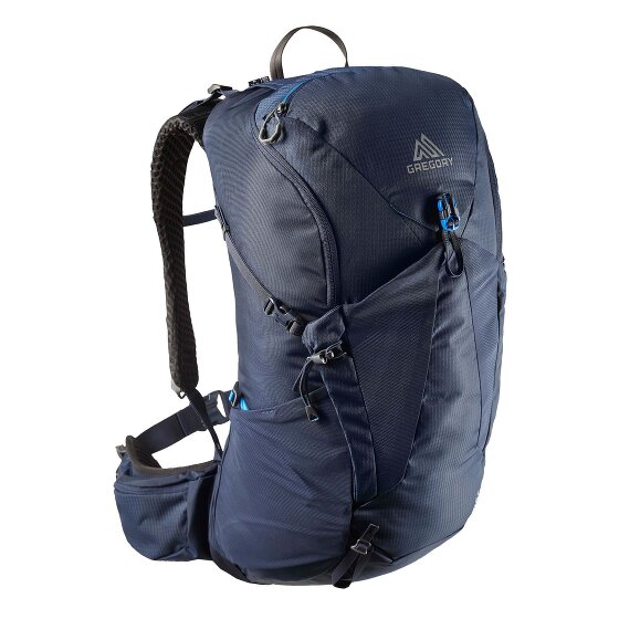 Gregory Zulu 30 Sac à dos de randonnée S-M 57 cm