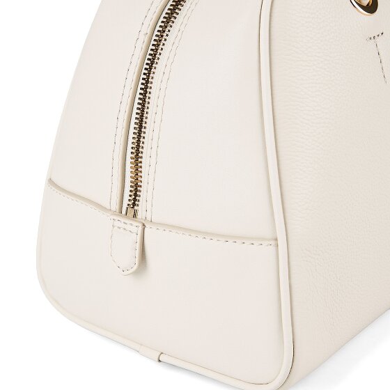 Furla Poppy Sac à bandoulière M Cuir véritable 30 cm