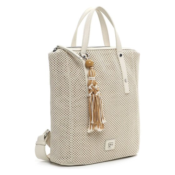 Suri Frey SFY Gitty Daypack 34 cm