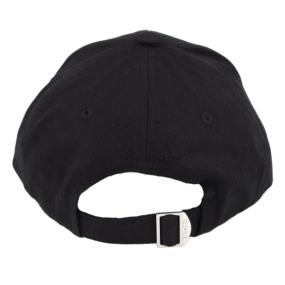 Boss Zed Zed Casquette de baseball 30 cm