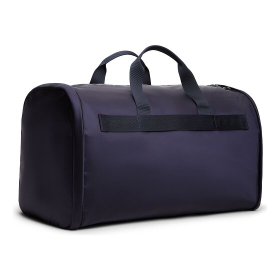 Tommy Hilfiger TH Travel Sac de voyage Weekender 50 cm