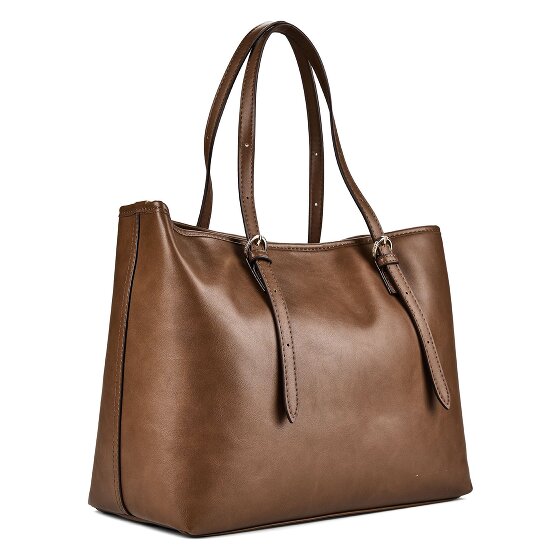 U.S. Polo Assn. Blackstone Sac de shopper 34 cm