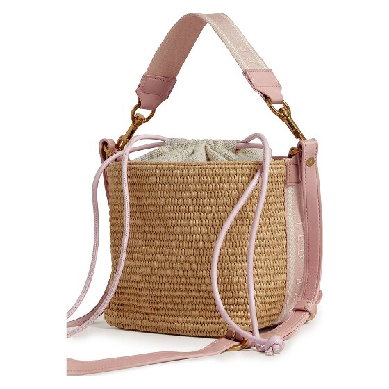 Ted Baker Raffyna Sac à main 17 cm