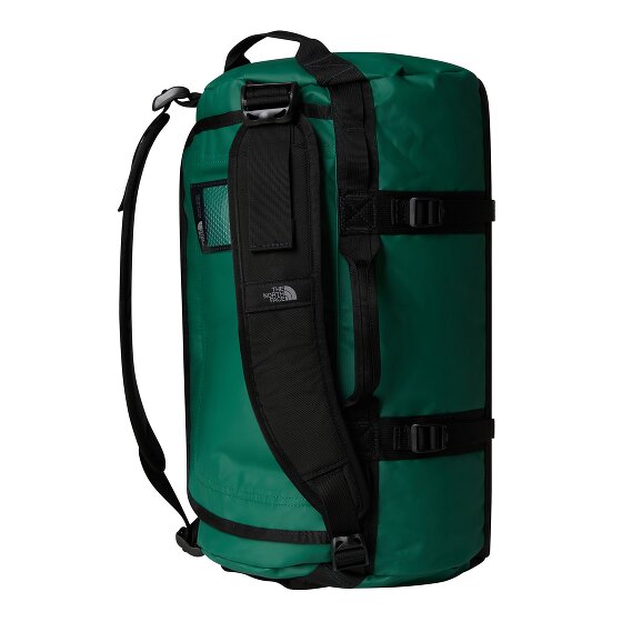 The North Face Base Camp Sac de voyage 45 cm