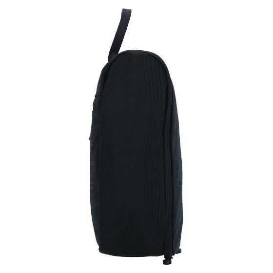 Deuter Wash Center I Trousse de toilette 22 cm