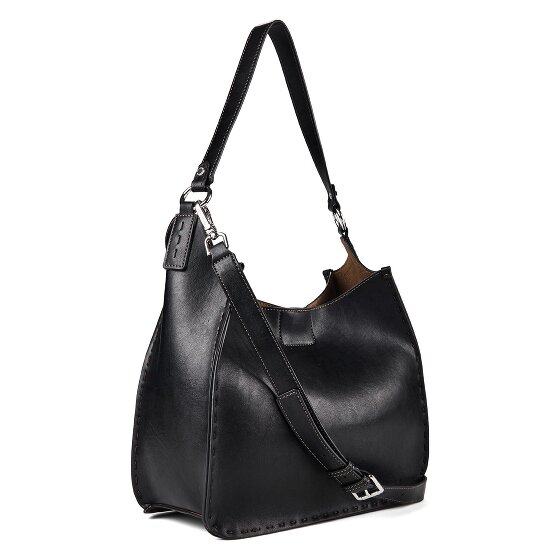 U.S. Polo Assn. Middleton Sac à bandoulière 32.5 cm