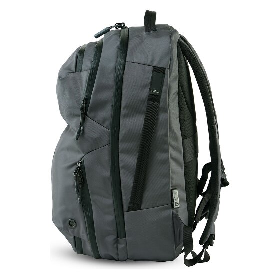 Echolac Active x Sac à dos de voyage 50 cm pour ordinateur portable
