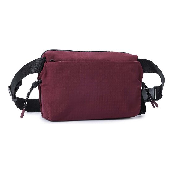 Hedgren String Sac à bandoulière 21 cm