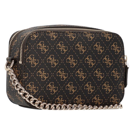 Guess Noelle II Sac à bandoulière 21 cm