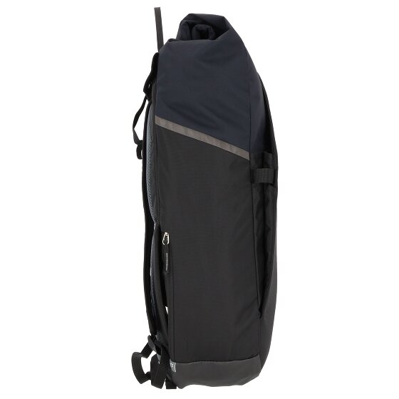 Deuter Xberg 25 Sacoche de vélo 30.5 cm