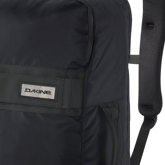 Dakine Mission 32 L Daypack 51 cm