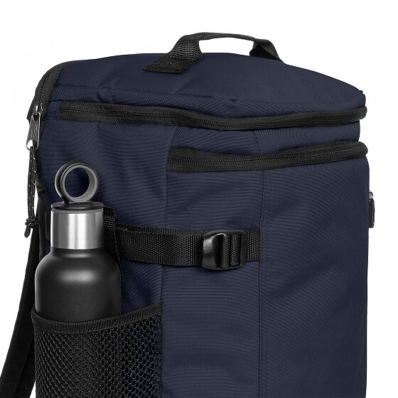 Eastpak Carry Pack Daypack 53 cm Compartiment ordinateur