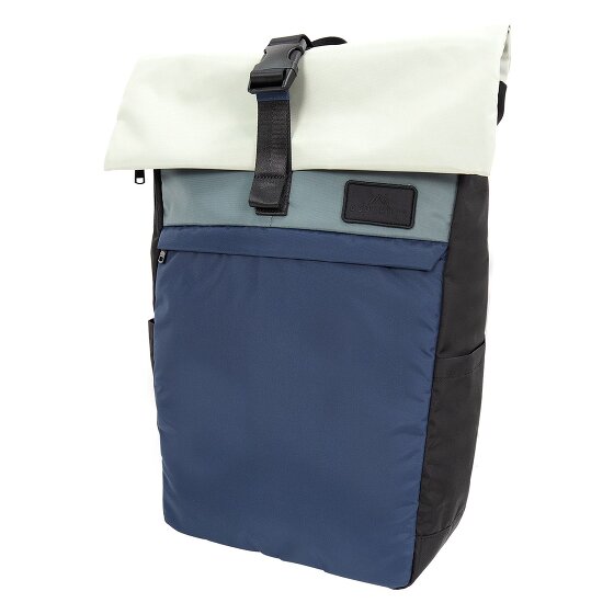 Doughnut Jetpack Daypack 48 cm Compartiment pour ordinateur portable