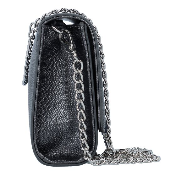 Valentino Divina Pochette 26 cm