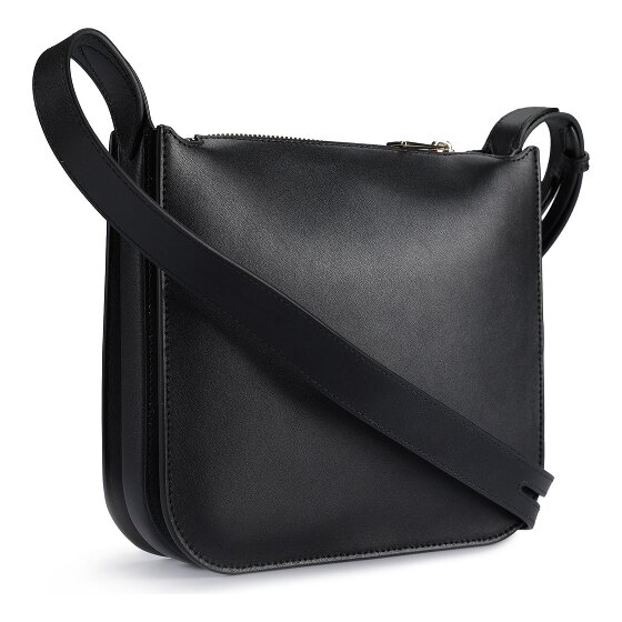 Furla Ava Sac à bandoulière S Cuir véritable 22 cm